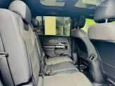 Mercedes-Benz AMG GLB 35 4Matic 2023 - 7 CHỖ GIÁ ƯU ĐÃI