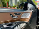 Mercedes-Benz S500 2015 - FULL MAYBACH GIAO NGAY CHỦ TỊCH