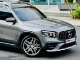 Mercedes-Benz AMG GLB 35 4Matic 2023 - 7 CHỖ GIÁ ƯU ĐÃI