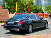 Mercedes-Benz S500 2015 - FULL MAYBACH GIAO NGAY CHỦ TỊCH
