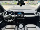 Mercedes-Benz AMG GLB 35 4Matic 2023 - 7 CHỖ GIÁ ƯU ĐÃI