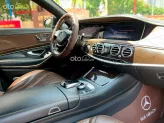 Mercedes-Benz S500 2015 - FULL MAYBACH GIAO NGAY CHỦ TỊCH