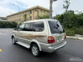 Toyota Zace 2005 - Bán Toyota Zace surf đời 2005, máy ngon chạy êm du