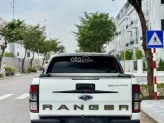 Ford Ranger Wildtrak 2.2 4x2 AT 2019 - Xe đẹp tại Hà Nội, đủ hồ sơ sang tên