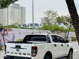 Ford Ranger Wildtrak 2.2 4x2 AT 2019 - Xe đẹp tại Hà Nội, đủ hồ sơ sang tên