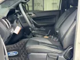 Ford Ranger Wildtrak 2.2 4x2 AT 2019 - Xe đẹp tại Hà Nội, đủ hồ sơ sang tên