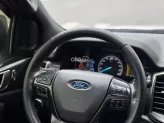 Ford Ranger Wildtrak 2.2 4x2 AT 2019 - Xe đẹp tại Hà Nội, đủ hồ sơ sang tên