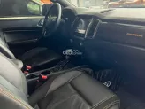 Ford Ranger Wildtrak 2.2 4x2 AT 2019 - Xe đẹp tại Hà Nội, đủ hồ sơ sang tên