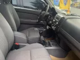 Ford Everest 2.5 MT 2015 - FORD RANGER 2015 SỐ SÀN_1 CHỦ GIA ĐÌNH _BAO TEST