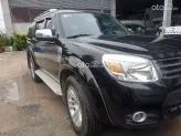 Ford Everest Limited 2015 - FORD EVEREST 2015 LIMITED SỐ TỰ ĐỘNG_XE ĐI RÂT KỸ