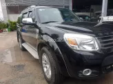 Ford Everest Limited 2015 - FORD EVEREST 2015 LIMITED SỐ TỰ ĐỘNG_XE ĐI RÂT KỸ