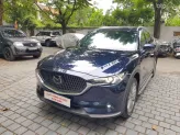 Mazda CX-8 Premium 2022 - Mazda CX-8 Premium 2022 - mua bán ô tô cũ uy tín tại hà Nội