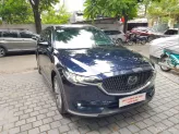 Mazda CX-8 Premium 2022 - Mazda CX-8 Premium 2022 - mua bán ô tô cũ uy tín tại hà Nội