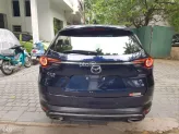 Mazda CX-8 Premium 2022 - Mazda CX-8 Premium 2022 - mua bán ô tô cũ uy tín tại hà Nội