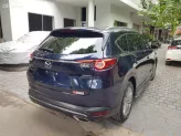Mazda CX-8 Premium 2022 - Mazda CX-8 Premium 2022 - mua bán ô tô cũ uy tín tại hà Nội