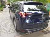 Mazda CX-8 Premium 2022 - Mazda CX-8 Premium 2022 - mua bán ô tô cũ uy tín tại hà Nội