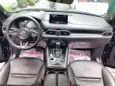 Mazda CX-8 Premium 2022 - Mazda CX-8 Premium 2022 - mua bán ô tô cũ uy tín tại hà Nội
