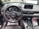 Mazda CX-8 Premium 2022 - Mazda CX-8 Premium 2022 - mua bán ô tô cũ uy tín tại hà Nội