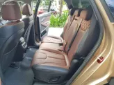 Hyundai Santa Fe 2.2 Dầu Cao cấp 2022 - Hyundai Santa Fe 2.2 Dầu Cao cấp 2022 - mua bán ô tô cũ uy tín tại Hà Nội