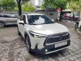 Toyota Corolla Cross 1.8 V  2023 - Toyota Corolla Cross 1.8 V 2023 - mua bán ô tô cũ uy tín tại Hà Nội