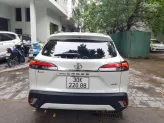 Toyota Corolla Cross 1.8 V  2023 - Toyota Corolla Cross 1.8 V 2023 - mua bán ô tô cũ uy tín tại Hà Nội