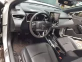 Toyota Corolla Cross 1.8 V  2023 - Toyota Corolla Cross 1.8 V 2023 - mua bán ô tô cũ uy tín tại Hà Nội
