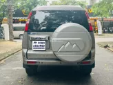 Ford Everest 2.5 MT 2014 - FORD EVEREST 2014 SỐ SÀN_1 CHỦ ĐI RẤT KỸ
