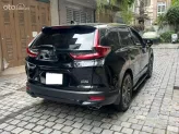 Honda CR-V 1.5 L 2020 - Honda CR-V 1.5 L 2020 - mua bán xe ô tô cũ uy tín tại Hà Nội
