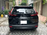 Honda CR-V 1.5 L 2020 - Honda CR-V 1.5 L 2020 - mua bán xe ô tô cũ uy tín tại Hà Nội