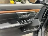 Honda CR-V 1.5 L 2020 - Honda CR-V 1.5 L 2020 - mua bán xe ô tô cũ uy tín tại Hà Nội