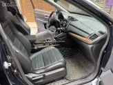 Honda CR-V 1.5 L 2020 - Honda CR-V 1.5 L 2020 - mua bán xe ô tô cũ uy tín tại Hà Nội