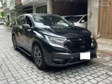 Honda CR-V 1.5 L 2020 - Honda CR-V 1.5 L 2020 - mua bán xe ô tô cũ uy tín tại Hà Nội