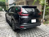 Honda CR-V 1.5 L 2020 - Honda CR-V 1.5 L 2020 - mua bán xe ô tô cũ uy tín tại Hà Nội