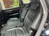 Honda CR-V 1.5 L 2020 - Honda CR-V 1.5 L 2020 - mua bán xe ô tô cũ uy tín tại Hà Nội