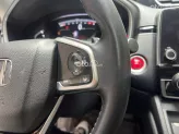 Honda CR-V 1.5 L 2020 - Honda CR-V 1.5 L 2020 - mua bán xe ô tô cũ uy tín tại Hà Nội
