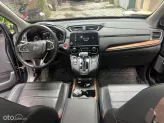 Honda CR-V 1.5 L 2020 - Honda CR-V 1.5 L 2020 - mua bán xe ô tô cũ uy tín tại Hà Nội