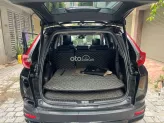 Honda CR-V 1.5 L 2020 - Honda CR-V 1.5 L 2020 - mua bán xe ô tô cũ uy tín tại Hà Nội