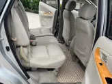 Toyota Innova 2.0G 2010 - Xe tư nhân một chủ Xe đẹp không lỗi, máy số keo chỉ zin. Nội ngoại thất đẹp