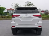 Toyota Fortuner 2.7V 2022 - Odo 3.2v cực đẹp