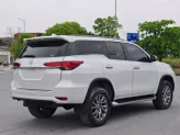 Toyota Fortuner 2.7V 2022 - Odo 3.2v cực đẹp