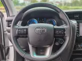 Toyota Fortuner 2.7V 2022 - Odo 3.2v cực đẹp