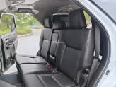 Toyota Fortuner 2.7V 2022 - Odo 3.2v cực đẹp