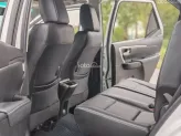Toyota Fortuner 2.7V 2022 - Odo 3.2v cực đẹp