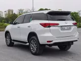 Toyota Fortuner 2.7V 2022 - Odo 3.2v cực đẹp