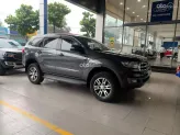 Ford Everest Titanium 2.0 AT 4x2 2019 - FORD EVEREST 2019 TURBO 1 CHỦ ĐI RẤT KỸ_CÓ HỖ TRỢ VAY