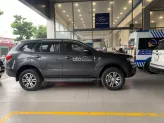 Ford Everest Titanium 2.0 AT 4x2 2019 - FORD EVEREST 2019 TURBO 1 CHỦ ĐI RẤT KỸ_CÓ HỖ TRỢ VAY