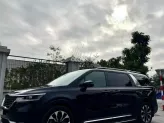 Kia Carnival 2.2D Premium 2022 - Tư nhân 1 chủ từ đầu - Máy dầu cực tiết kiệm
