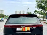 Kia Carnival 2.2D Premium 2022 - Tư nhân 1 chủ từ đầu - Máy dầu cực tiết kiệm