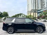 Kia Carnival 2.2D Premium 2022 - Tư nhân 1 chủ từ đầu - Máy dầu cực tiết kiệm