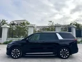 Kia Carnival 2.2D Premium 2022 - Tư nhân 1 chủ từ đầu - Máy dầu cực tiết kiệm